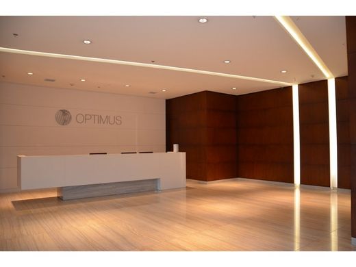 Ufficio a Bogotá, Bogotá  D.C.