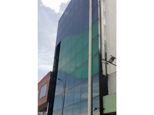 宾馆/酒店  波哥大, Bogotá  D.C.