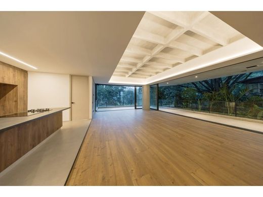 Apartament w Medellín, Departamento de Antioquia