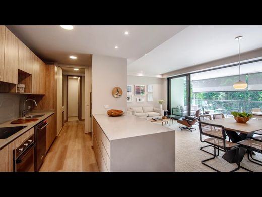 아파트 / 메데인, Medellín