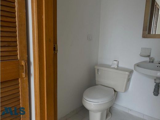 Apartment in Medellín, Departamento de Antioquia