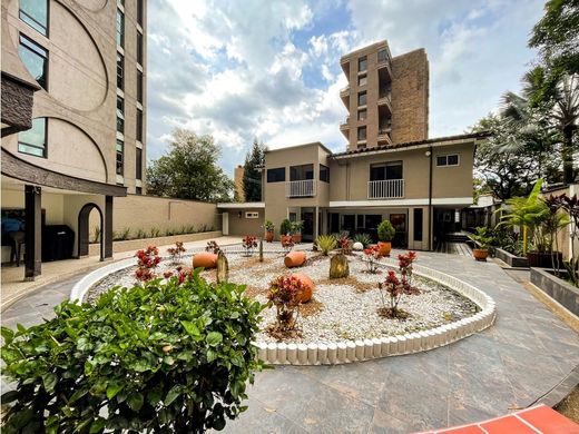 ‏בתי יוקרה ב  מדיין
, Medellín