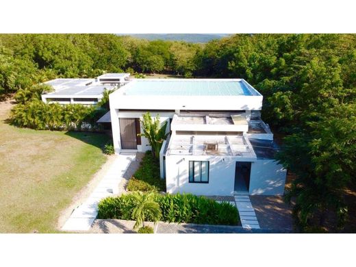 ‏בתי יוקרה ב  Girardot City, Girardot