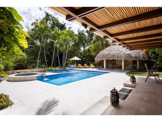 ‏בתי יוקרה ב  Anapoima, Departamento de Cundinamarca