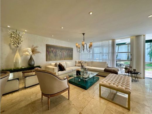 Luksusowy dom w Barranquilla, Departamento del Atlántico