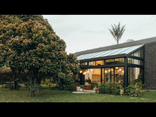 ‏בתי יוקרה ב  מדיין
, Medellín