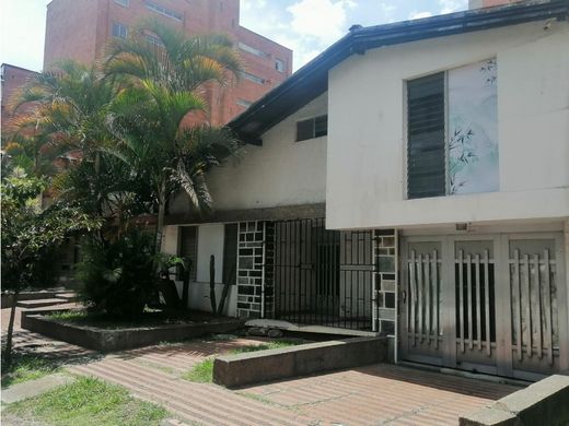 Casa de lujo en Medellín, Departamento de Antioquia