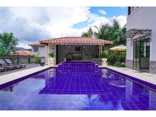 Hotel in Guatapé, Departamento de Antioquia