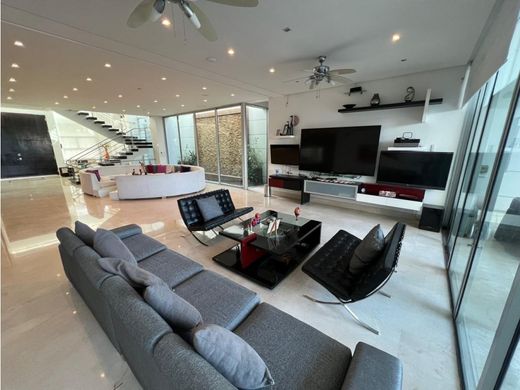 Luxe woning in Barranquilla, Departamento del Atlántico