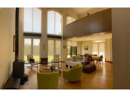 Элитный дом, Cota, Departamento de Cundinamarca