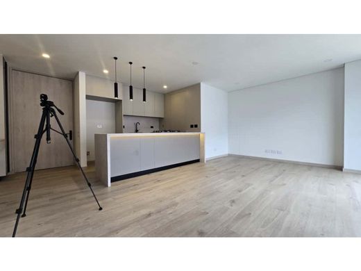 Διαμέρισμα σε Μεδεγίν, Medellín