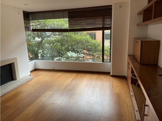 Daire Bogota, Bogotá  D.C.