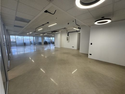 Bureau à Bogotá, Bogotá  D.C.