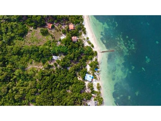 ‏בתי יוקרה ב  Cartagena, Cartagena de Indias