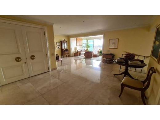 Appartamento a Bogotá, Bogotá  D.C.