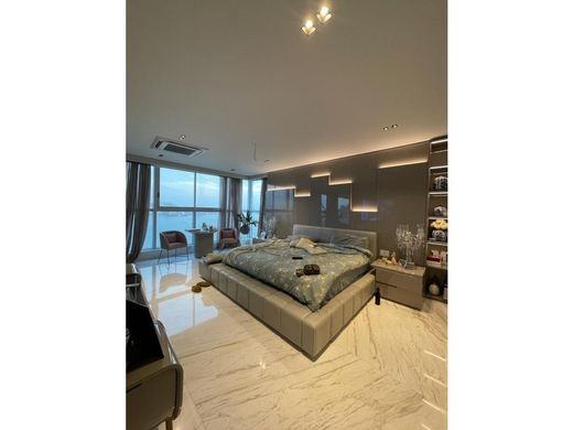 Apartment in Cartagena, Cartagena de Indias