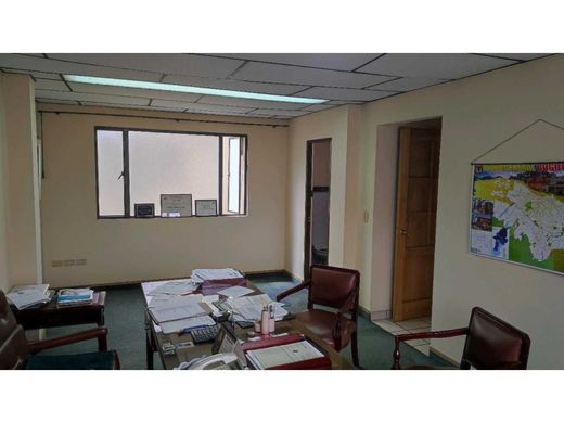 ボゴタ, Bogotá  D.C.の高級住宅