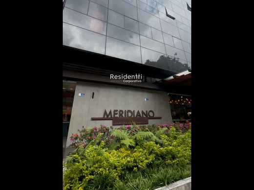 Office in Bogotá, Bogotá  D.C.