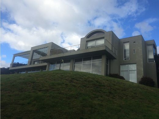 منزل ﻓﻲ Chía, Departamento de Cundinamarca