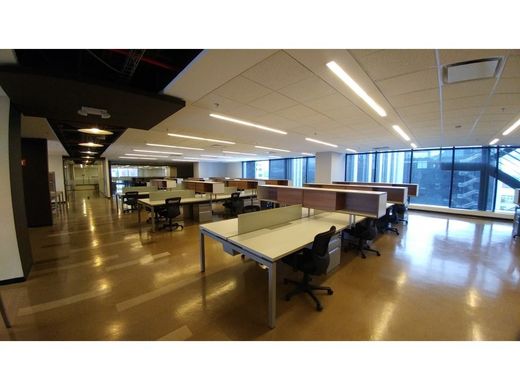 Office in Bogotá, Bogotá  D.C.