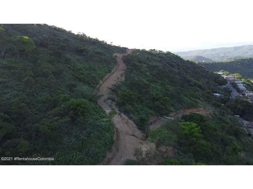 Terrain à Cúcuta, Departamento de Norte de Santander