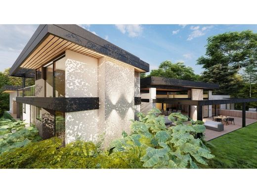 Luxury home in Envigado, Departamento de Antioquia