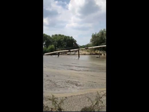 地皮  卡利, Cali