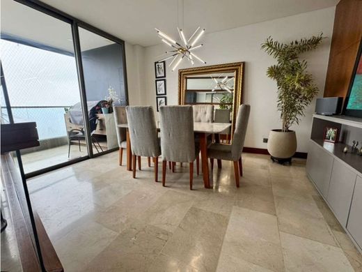 Apartment in Medellín, Departamento de Antioquia