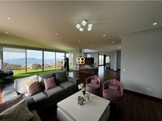 ‏בתי יוקרה ב  Chía, Departamento de Cundinamarca