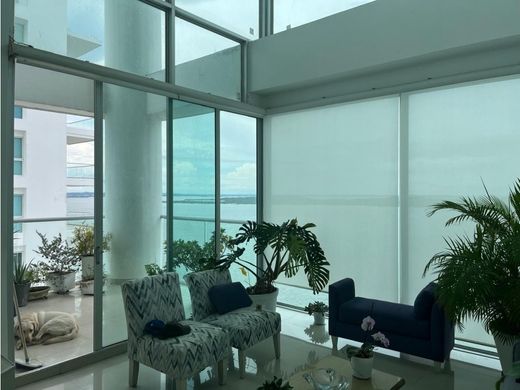 Apartment in Cartagena, Cartagena de Indias