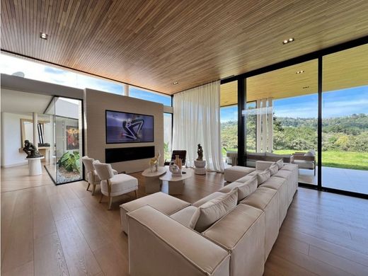 ‏בתי יוקרה ב  מדיין
, Medellín