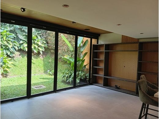 Luxury home in Medellín, Departamento de Antioquia