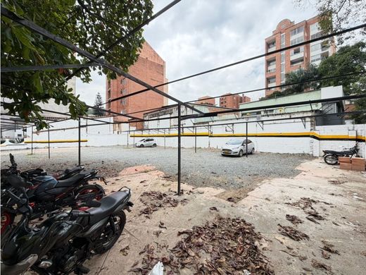 Land in Medellín, Departamento de Antioquia