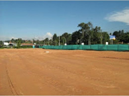 Terreno - Rionegro, Departamento de Antioquia