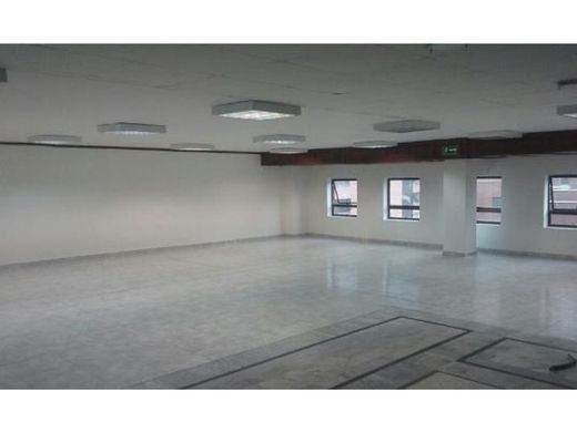 Office in Bogotá, Bogotá  D.C.