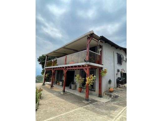 Apartment in Santiago de Cali, Cali