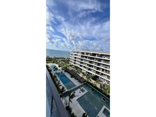 Apartment in Cartagena, Cartagena de Indias