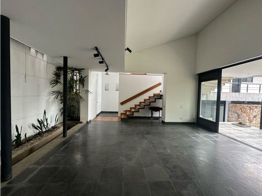 Cali, Departamento del Valle del Caucaの高級住宅