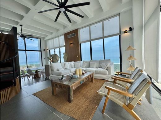 Квартира, Картахена, Cartagena de Indias