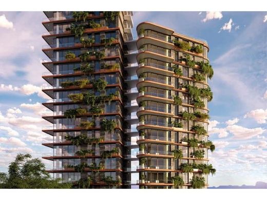 Appartement à Medellín, Departamento de Antioquia