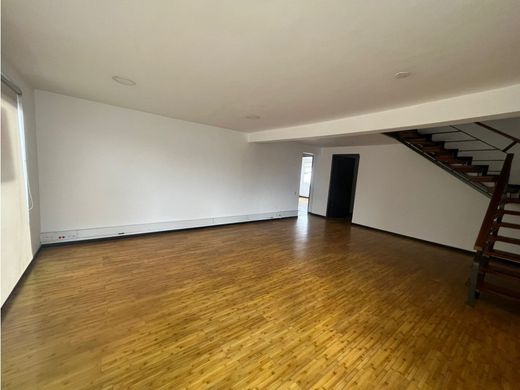 مكتب ﻓﻲ Manizales, Departamento de Caldas