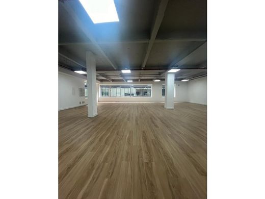 Office in Bogotá, Bogotá  D.C.