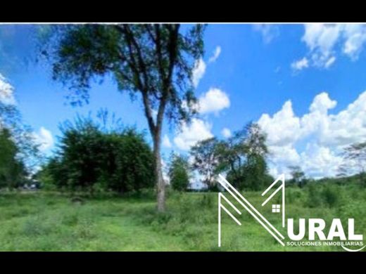 أرض ﻓﻲ Villavicencio, Departamento del Meta