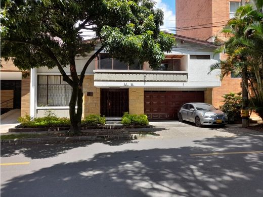 Grond in Medellín, Departamento de Antioquia