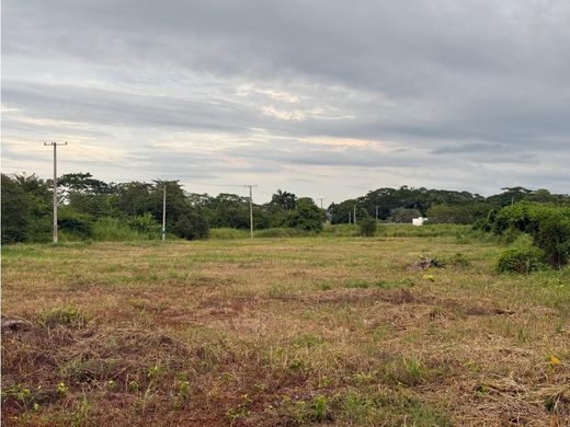 Terreno - Montería, Departamento de Córdoba
