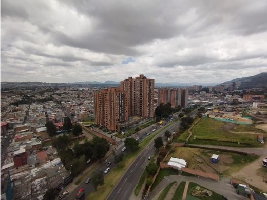 Bureau à Bogotá, Bogotá  D.C.