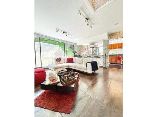 Luxe woning in Bogota, Bogotá  D.C.