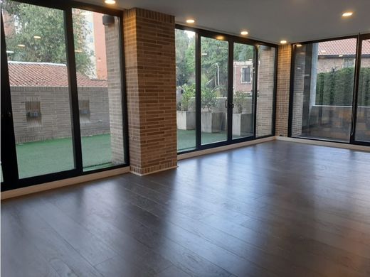 Apartment in Bogotá, Bogotá  D.C.