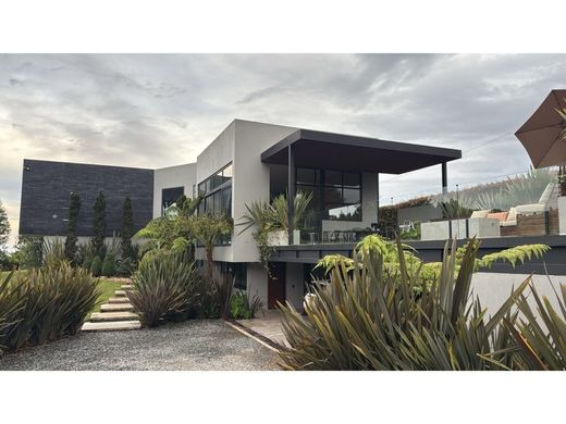 Country House in Envigado, Departamento de Antioquia