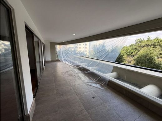 Apartament w Rionegro, Departamento de Antioquia